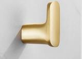 HookLine Moderne Chroom Wandhaken