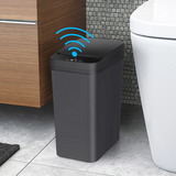 SmartBin Touchless Prullenbak 12L