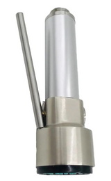 WaterSaver Stopknop Kraanvernevelaar – 360° Draaibare Waterbespaarder