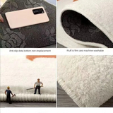 AngelSoft Comfort Antislip Vloer- & Badmat