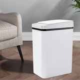 SmartBin Touchless Prullenbak 12L