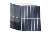 TileFlex 3D Wandtegels