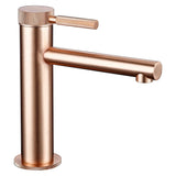 Aurevolt Badkamerkraan – 360° Draaibaar