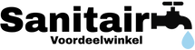 Sanitair Voordeelwinkel