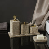ImperialMarble Emperador Licht