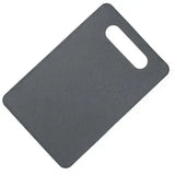 SliceMate – Antislip Multicolor Snijplank Set van Duurzaam Kunststof