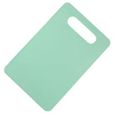 SliceMate – Antislip Multicolor Snijplank Set van Duurzaam Kunststof