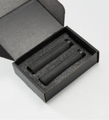 LuxGrip Messing meubelpoten
