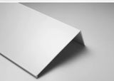 AquaRack Aluminium Wandplank
