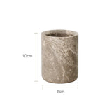 ImperialMarble Emperador Licht