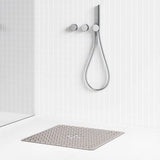 SafeStep Antislip Douchemat 53x53 cm