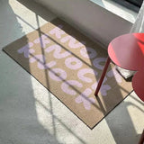 CleanEntry Pro PVC Welkomstmat