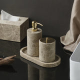 ImperialMarble Emperador Licht