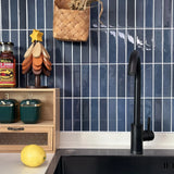 TileFlex 3D Wandtegels