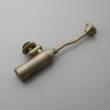 RetroFlush Touchless Urinoir Spoelventiel