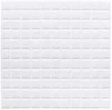 CrystalMosaic 3D Tegelstickers