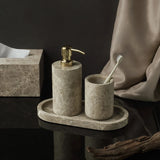 ImperialMarble Emperador Licht