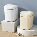 CleanBox Mini Desktop Prullenbak