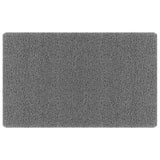AquaComfort Antislip Badkamer Mat