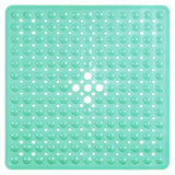 SafeStep Antislip Douchemat 53x53 cm