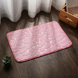 DryGuard Superabsorberende Antislip Badmat – Zacht, Duurzaam & Veelzijdig – Voor Badkamer, Toilet of Slaapkamer