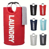 AquaGuard XL Waterdichte Wasmand