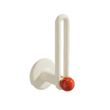 HookMaster L-Vormige Punch-Free Wandhaak