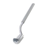 SlimPure 3-in-1 Ultradunne Afvalbak