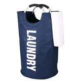 AquaGuard XL Waterdichte Wasmand