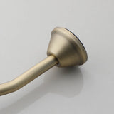 RetroFlush Touchless Urinoir Spoelventiel