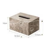 ImperialMarble Emperador Licht