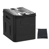NomadiLoo Opvouwbaar Campingtoilet