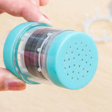 PureTap Kraan Waterfilter – Medische Steen & Magnetische Filtratie
