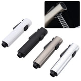 AquaJet Handdouche Bidet Spray
