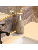 CeramicaVintage Retro Keramische Zeepdispenser