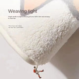 AngelSoft Comfort Antislip Vloer- & Badmat