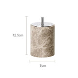 ImperialMarble Emperador Licht