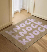 CleanEntry Pro PVC Welkomstmat