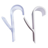 RadiDry Radiator Haken