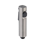 AquaJet Handdouche Bidet Spray