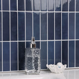 TileFlex 3D Wandtegels