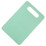 SliceMate – Antislip Multicolor Snijplank Set van Duurzaam Kunststof