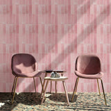 VividTiles Peel & Stick 3D Wandtegels