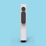AquaJet Handdouche Bidet Spray