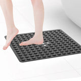 SafeStep Antislip Douchemat 53x53 cm