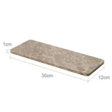 ImperialMarble Emperador Licht