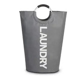 AquaGuard XL Waterdichte Wasmand