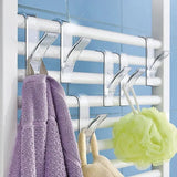RadiDry Radiator Haken