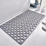 HydroSafe Vierkante Antislip Douchemat
