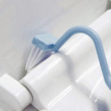 FlexiClean WC-Borstel